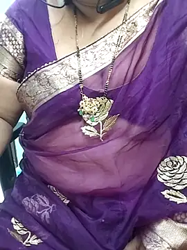 Snapshot of Sexy-Telugunayana2 chatting on 29, 6, 2026 Sexy-Telugunayana2 online show from 29, 6, 2026