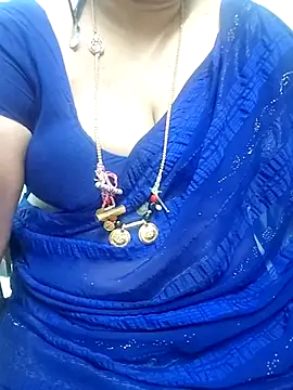 Snapshot of Sexy-Telugunayana2 chatting on 1, 7, 2026 Sexy-Telugunayana2 online show from 1, 7, 2026