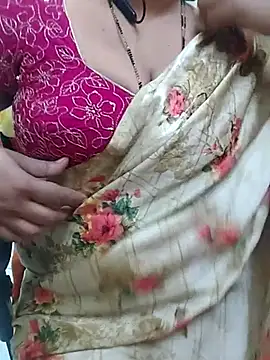 Snapshot of Sexy-Telugunayana2 chatting on 11, 7, 2026 Sexy-Telugunayana2 online show from 11, 7, 2026