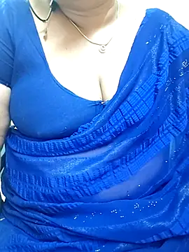 Snapshot of Sexy-Telugunayana2 chatting on 28, 7, 2026 Sexy-Telugunayana2 online show from 28, 7, 2026