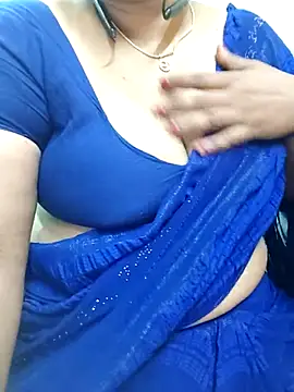 Snapshot of Sexy-Telugunayana2 chatting on 28, 7, 2026 Sexy-Telugunayana2 online show from 28, 7, 2026