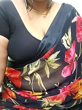 Snapshot of Sexy-Telugunayana2 chatting on 29, 7, 2026 Sexy-Telugunayana2 online show from 29, 7, 2026