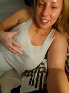 Sparkle2206 online show from 30, 11, 2025