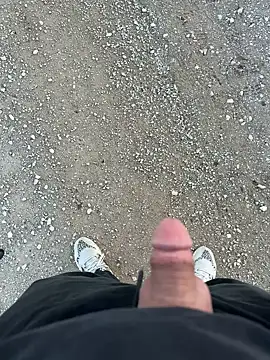 Snapshot of kareem0010 chatting on 22, 11, 2025 kareem0010 online show from 22, 11, 2025