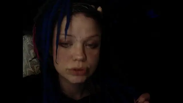 iva spirit online show from 19, 12, 2024