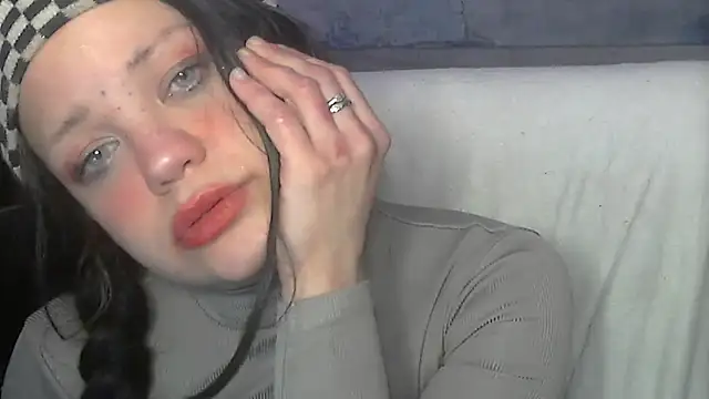 iva spirit online show from 15, 1, 2025