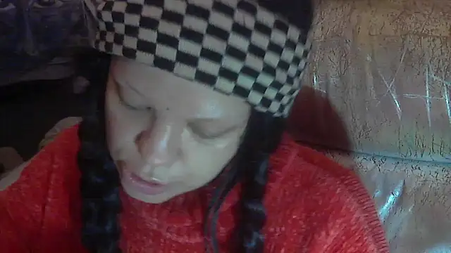 iva spirit online show from 16, 1, 2025