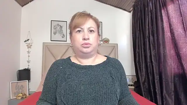 Snapshot of MonyCassius chatting on 18, 12, 2025 MonyCassius online show from 18, 12, 2025