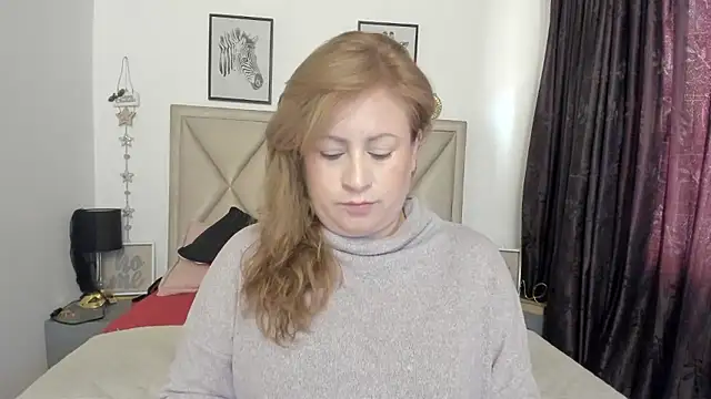 Snapshot of MonyCassius chatting on 7, 1, 2026 MonyCassius online show from 7, 1, 2026