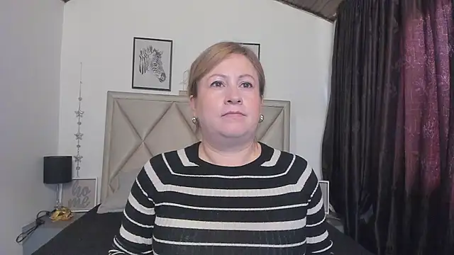 Snapshot of MonyCassius chatting on 2, 2, 2026 MonyCassius online show from 2, 2, 2026