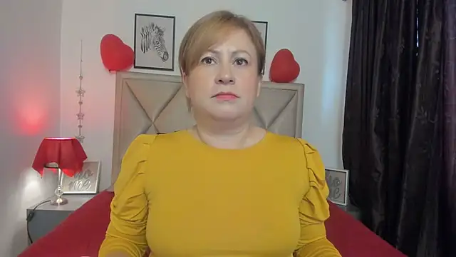 Snapshot of MonyCassius chatting on 13, 2, 2026 MonyCassius online show from 13, 2, 2026