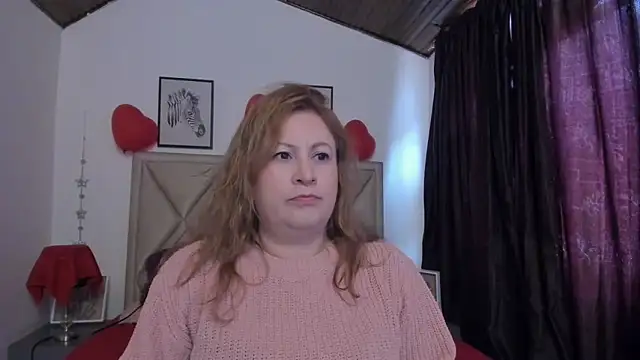 Snapshot of MonyCassius chatting on 15, 2, 2026 MonyCassius online show from 15, 2, 2026