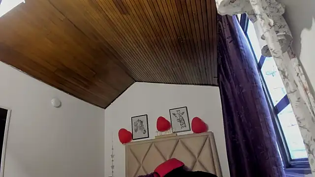 Snapshot of MonyCassius chatting on 18, 2, 2026 MonyCassius online show from 18, 2, 2026