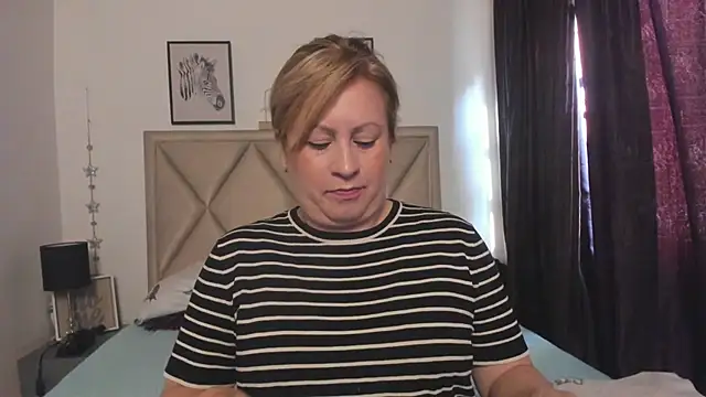 MonyCassius online show from 4, 4, 2026