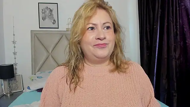 MonyCassius online show from 17, 4, 2026