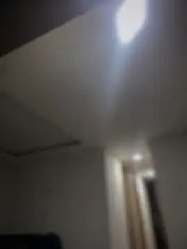 AnaSofia 07sv online show from 7, 2, 2025