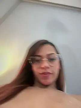 AnaSofia 07sv online show from 20, 9, 2025