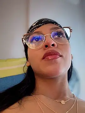 Snapshot of AnaSofia_07sv chatting on 19, 4, 2026 AnaSofia 07sv online show from 19, 4, 2026