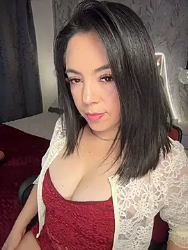 Snapshot of Bella_fournier chatting on 10, 3, 2026 Bella fournier online show from 10, 3, 2026