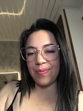 Snapshot of Bella_fournier chatting on 22, 3, 2026 Bella fournier online show from 22, 3, 2026