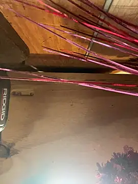 Snapshot of 69wannaplay71 chatting on 19, 2, 2025 69wannaplay71 online show from 19, 2, 2025