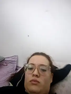 Snapshot of kendallclarkk03 chatting on 27, 3, 2026 kendallclarkk03 online show from 27, 3, 2026