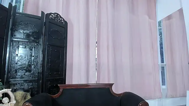 Snapshot of KyleDoom chatting on 3, 3, 2026 KyleDoom online show from 3, 3, 2026