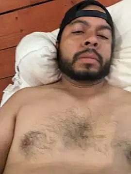 joselo8888 online show from 15, 6, 2026