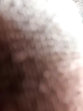 Snapshot of NEW_CRYSTAL chatting on 8, 3, 2025 NEW CRYSTAL online show from 8, 3, 2025