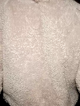 Snapshot of NEW_CRYSTAL chatting on 10, 11, 2025 NEW CRYSTAL online show from 10, 11, 2025