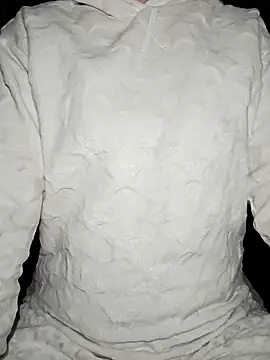 Snapshot of NEW_CRYSTAL chatting on 13, 11, 2025 NEW CRYSTAL online show from 13, 11, 2025