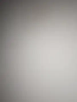 Snapshot of NEW_CRYSTAL chatting on 3, 2, 2026 NEW CRYSTAL online show from 3, 2, 2026