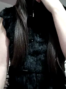 Snapshot of NEW_CRYSTAL chatting on 8, 2, 2026 NEW CRYSTAL online show from 8, 2, 2026