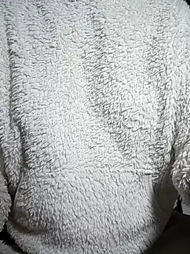 Snapshot of NEW_CRYSTAL chatting on 19, 2, 2026 NEW CRYSTAL online show from 19, 2, 2026