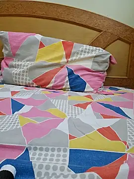 hard   cock online show from 23, 9, 2025