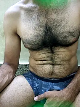 Snapshot of hard___cock chatting on 5, 5, 2026 hard cock online show from 5, 5, 2026