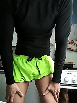 petibacsi96 online show from 2, 12, 2024