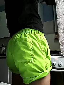 petibacsi96 online show from 5, 12, 2024