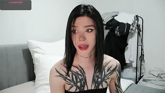 Snapshot of Dasha_M chatting on 12, 7, 2026 Dasha M online show from 12, 7, 2026