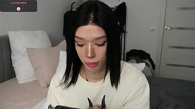 Snapshot of Dasha_M chatting on 15, 7, 2026 Dasha M online show from 15, 7, 2026
