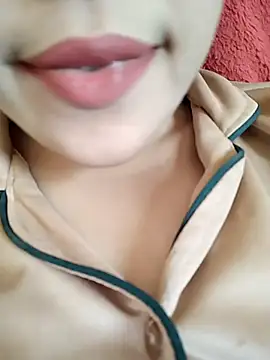 Anki-doll online show from 5, 2, 2025