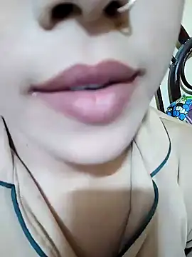 Anki-doll online show from 5, 2, 2025