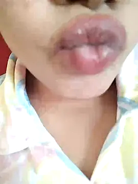 Anki-doll online show from 6, 2, 2025