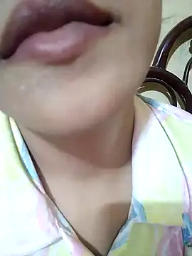 Anki-doll online show from 6, 2, 2025