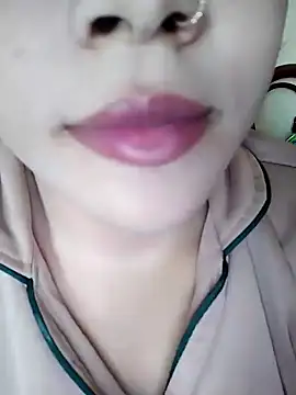 Anki-doll online show from 7, 2, 2025