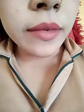 Anki-doll online show from 7, 2, 2025