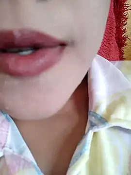 Anki-doll online show from 8, 2, 2025