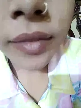 Anki-doll online show from 10, 2, 2025