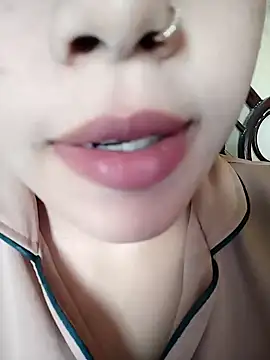 Anki-doll online show from 11, 2, 2025