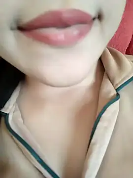 Anki-doll online show from 11, 2, 2025